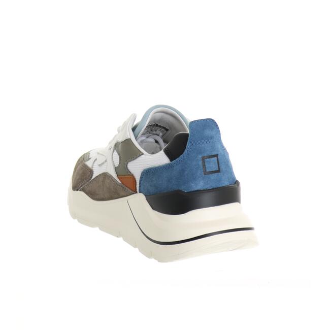 FUGA DRAGON DATE - Mad Fashion | img vers.650x/